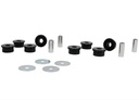 Nolathane Kit Rear Trailing Arm