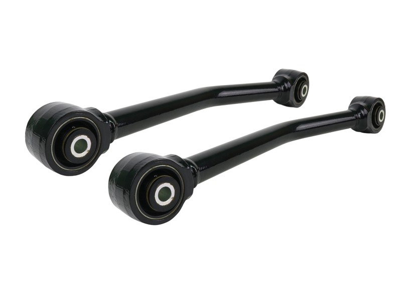 [REV119.0004] Nolathane Trailing Arm Upper - Arm Assembly for 1996-2007  JEEP  WRANGLER TJ