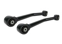 Nolathane Rear Upper - Control Arm