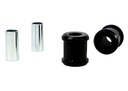 Nolathane Rear Upper Suspension Link