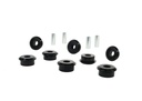 Nolathane Trailing Arm - Upper Bushing - Rear