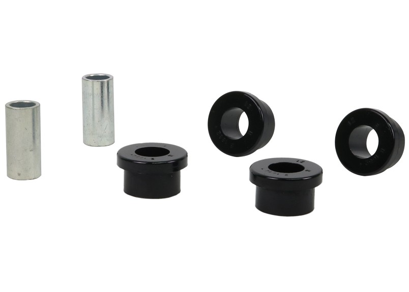 Nolathane Trailing Arm - Upper Bushing - Rear