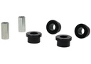 Nolathane Trailing Arm Upper - Bushing Kit for 1990-1998  LAND ROVER  DEFENDER L316 TDI AND V8