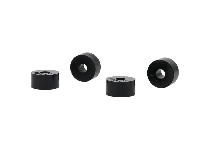 Nolathane Shock Absorber - Upper Bushing - Front