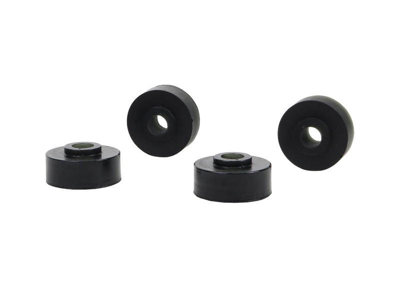 Nolathane Shock Absorber - Upper Bushing - Front
