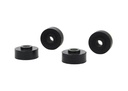Nolathane Shock Absorber - Upper Bushing - Front