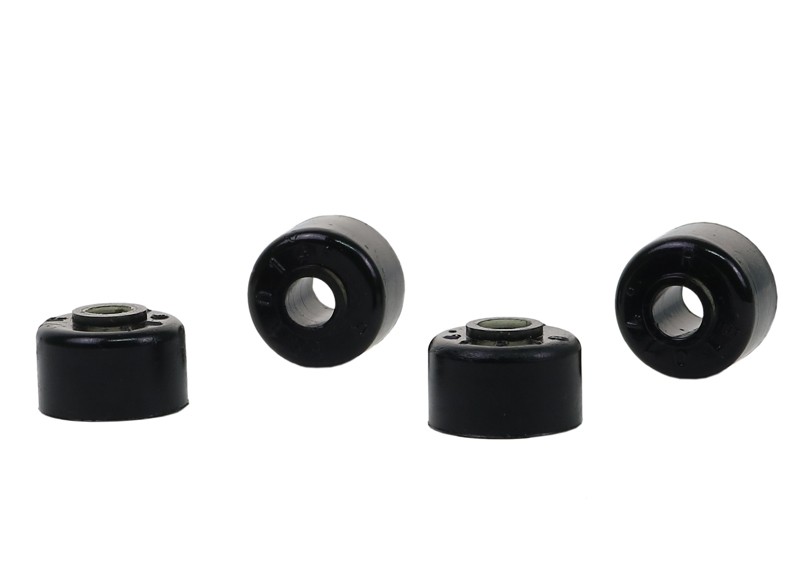 Nolathane Shock Absorber - Upper Bushing - Front
