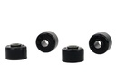 Nolathane Shock Absorber - Upper Bushing - Front