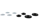 Nolathane Shock Absorber - Upper Bushing - Front