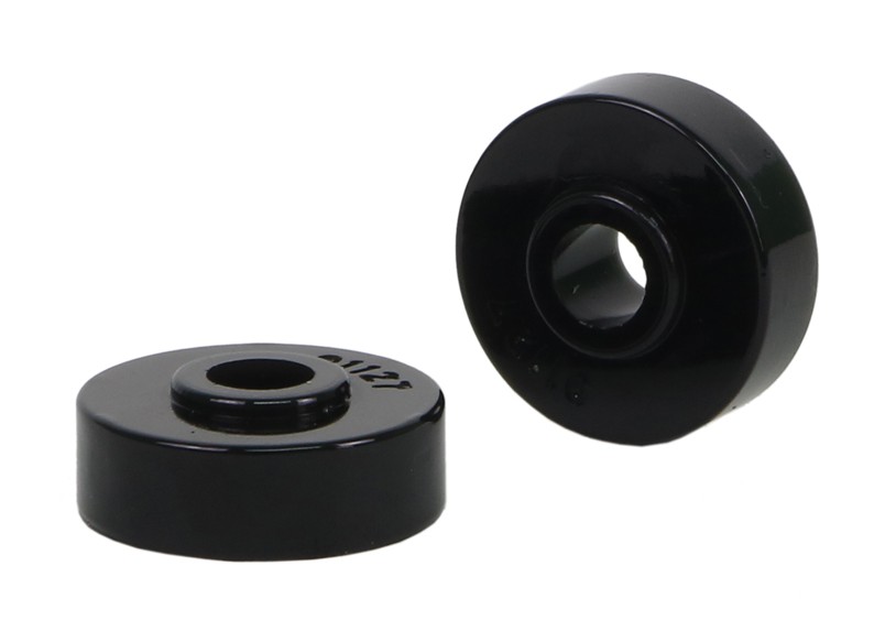 Nolathane Top Shock Washer Bushing Kit - 11mm