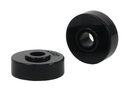 Nolathane Top Shock Washer Bushing Kit - 11mm