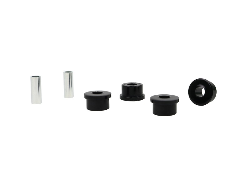 [REV128.0002] Nolathane Shock Absorber - Lower Bushing Kit for 1998-2003  HYUNDAI  GALLOPER JK