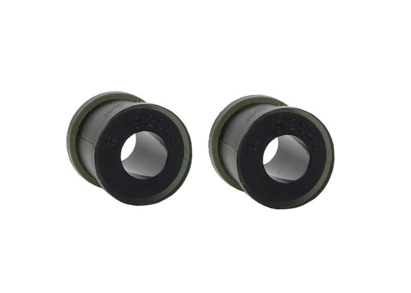 Nolathane Shock Absorber - Lower Bushing - Front