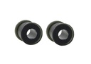 Nolathane Shock Absorber - Lower Bushing - Front