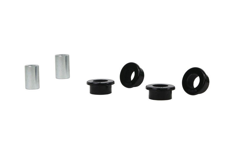 [REV128.0012] Nolathane Shock Absorber - To Control Arm Bushing - Front