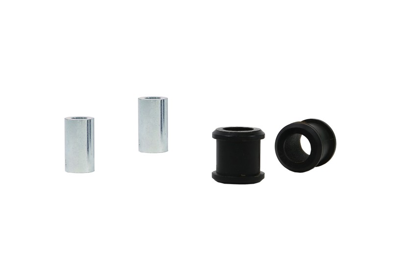 Nolathane Shock Absorber - Lower Bushing - Front