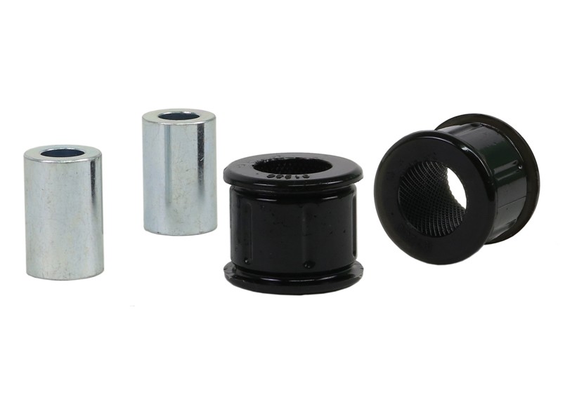 Nolathane Shock Absorber - Lower Bushing