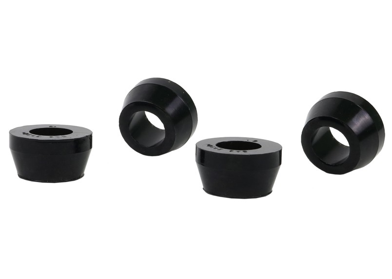Nolathane Shock Absorber - Bushing