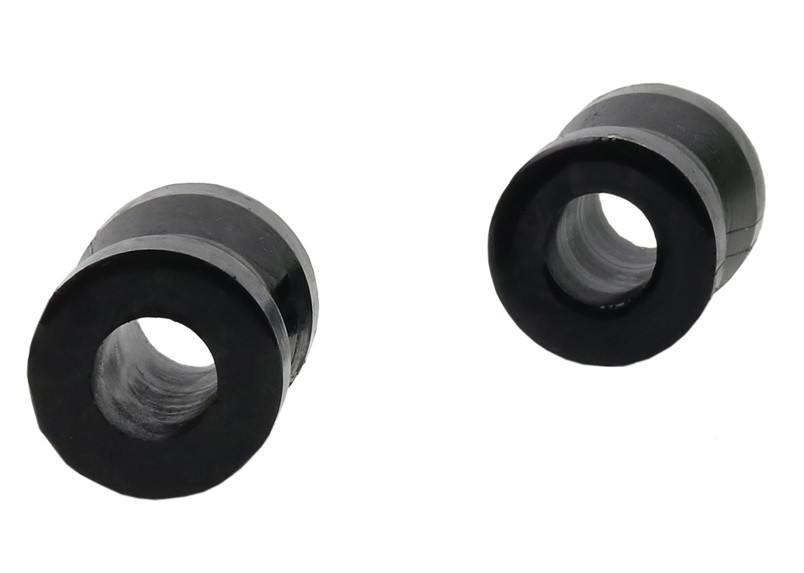 Nolathane Shock Absorber - Bushing