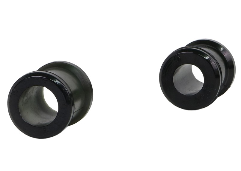Nolathane Shock Absorber - Bushing