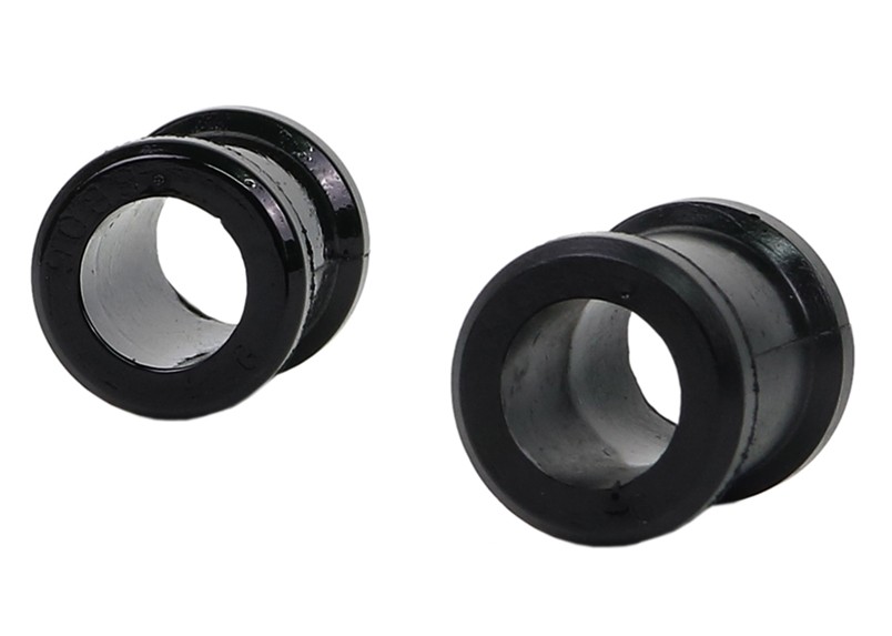 Nolathane Shock Absorber - Bushing