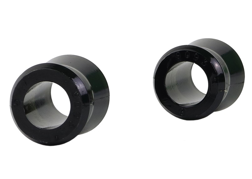 Nolathane Shock Absorber - Bushing