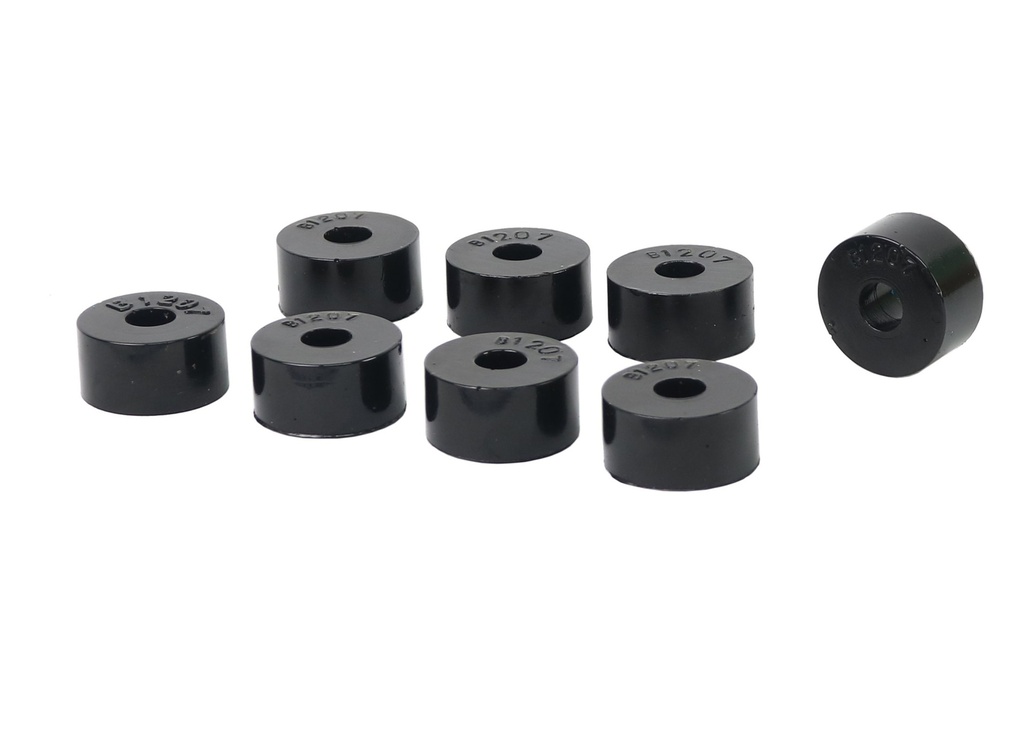 [REV130.0022] Nolathane Sway Bar Link - Bushing Kit for 1978-1985  FORD AUSTRALIA  COURIER PA 2WD