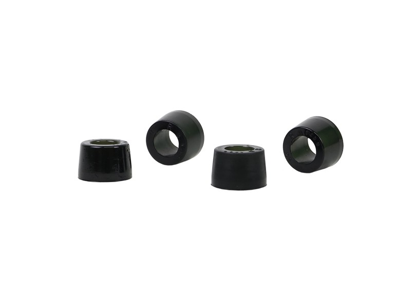 Nolathane Shock Absorber - Bushing - Front