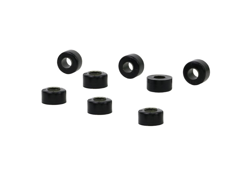 Nolathane Shock Absorber - Bushing - Front