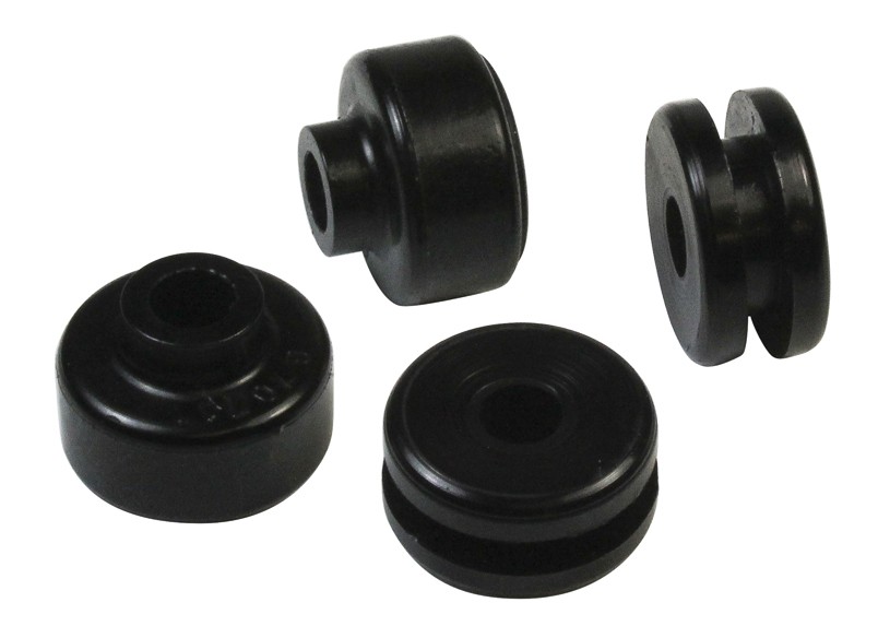 [REV132.0012] Nolathane Shock Absorber - Upper Bushing Kit for 2001-2009  LEXUS  GX 470 J120