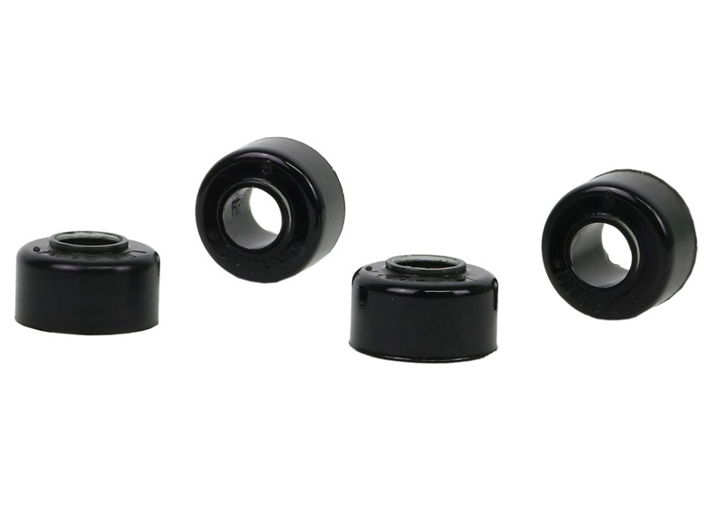 Nolathane Shock Absorber - Lower Bushing - Rear