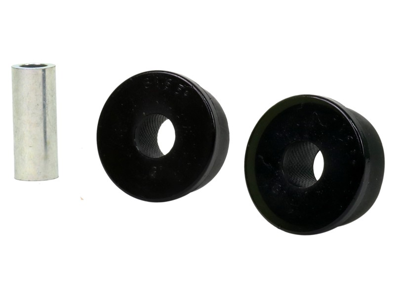 [REV139.0002] Nolathane Panhard Rod - To Differential Bushing Kit for 1984-2001  JEEP  CHEROKEE XJ