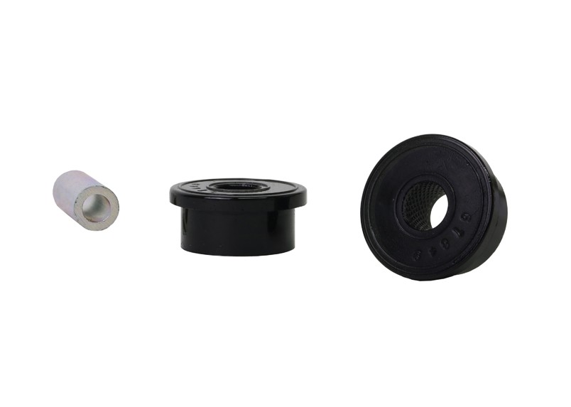 Nolathane Front Track Arm Bushings
