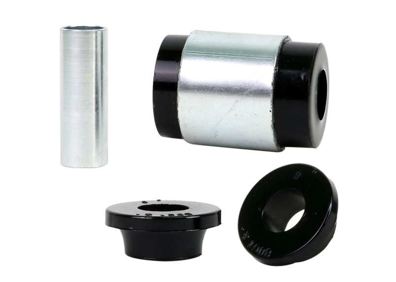 Nolathane Panhard Rod - Bushing - Front