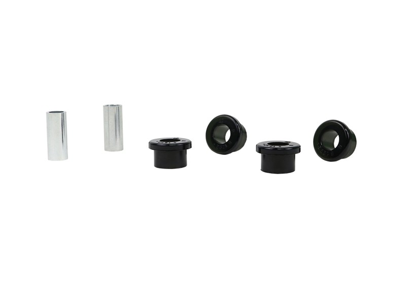 Nolathane Panhard Rod - Bushing - Front