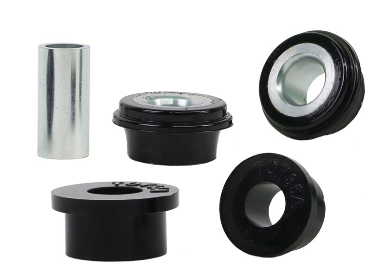 Nolathane Panhard Rod - Bushing - Front