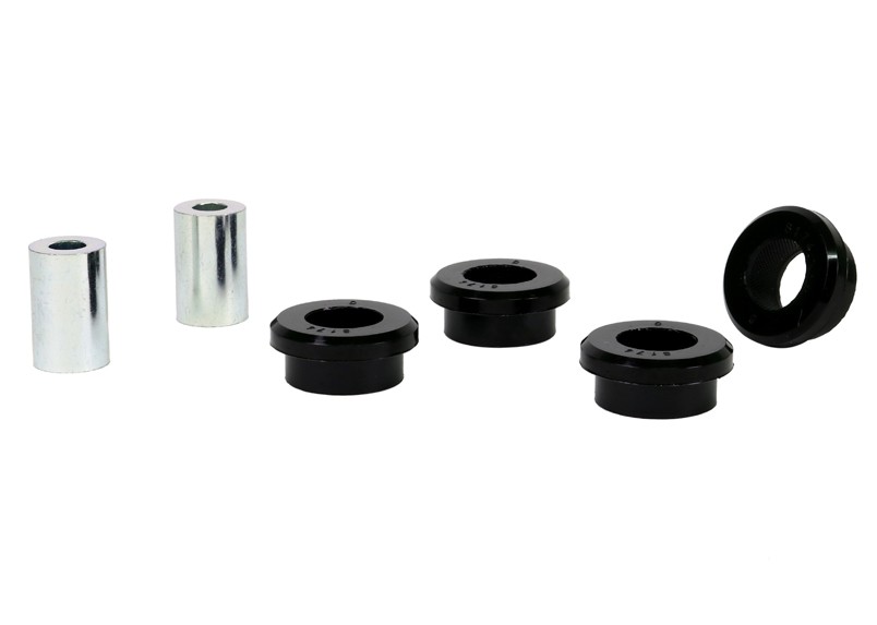 Nolathane Panhard Rod - Bushing - Front