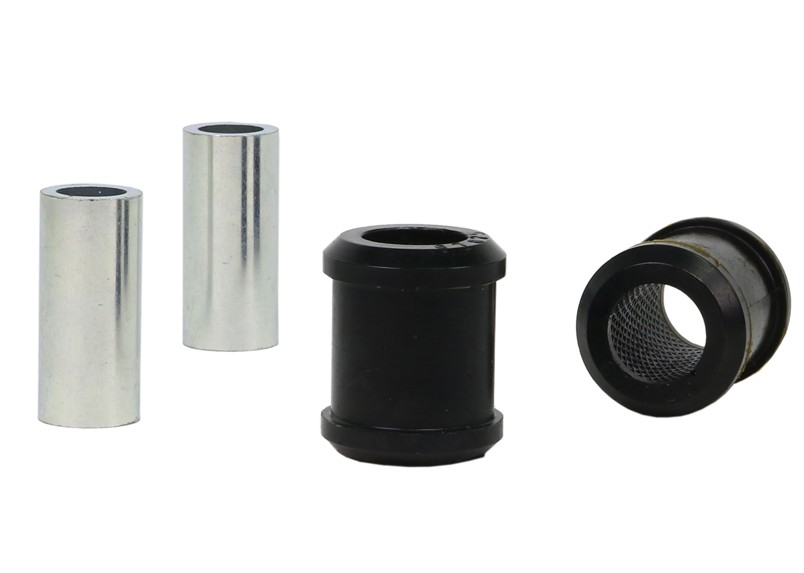 [REV141.0030] Nolathane Panhard Rod - Bushing Kit for 1998-2018  MAZDA  AZ OFFROAD JB, JM