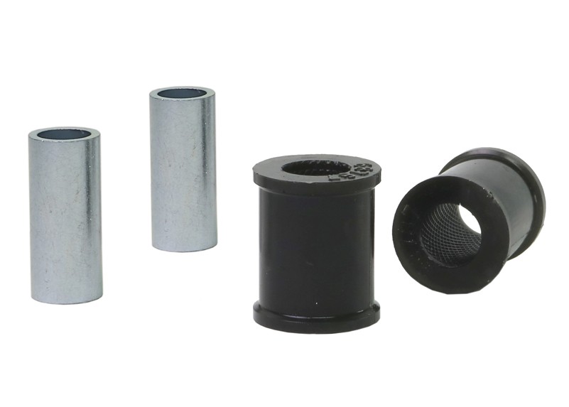 Nolathane Front Panhard Rod Bushing