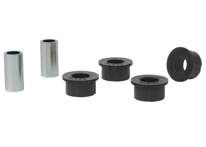 [REV141.0048] Nolathane Panhard Rod - Bushing Kit for 1998-2016  LAND ROVER  DEFENDER L316 TD5 AND V8
