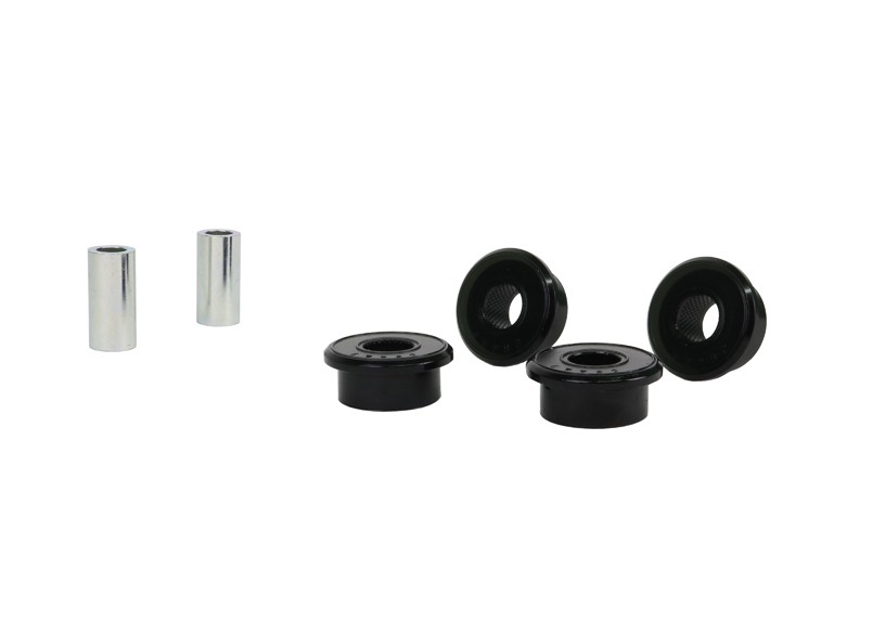[REV142.0000] Nolathane Rear Track Bar Bushings