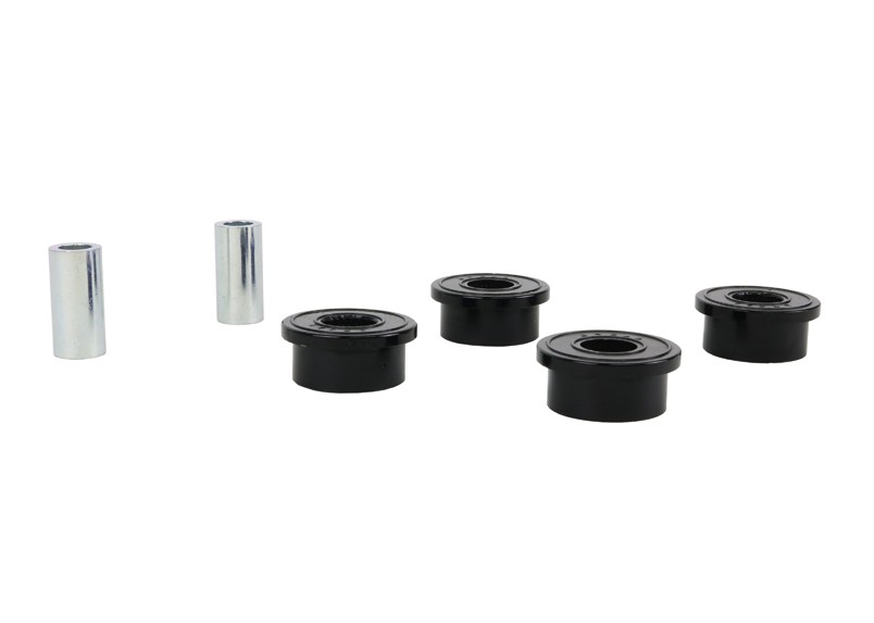 [REV142.0002] Nolathane Panhard Rod - Bushing Kit for 1991-1999  JEEP  GRAND CHEROKEE ZG, ZJ