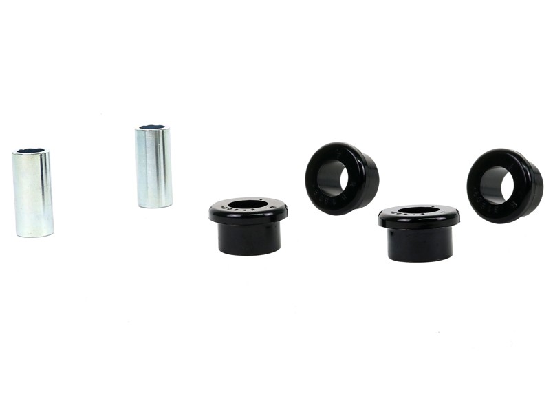 [REV142.0010] Nolathane Panhard Rod - Bushing Kit for 1997-2007  MITSUBISHI  CHALLENGER PA