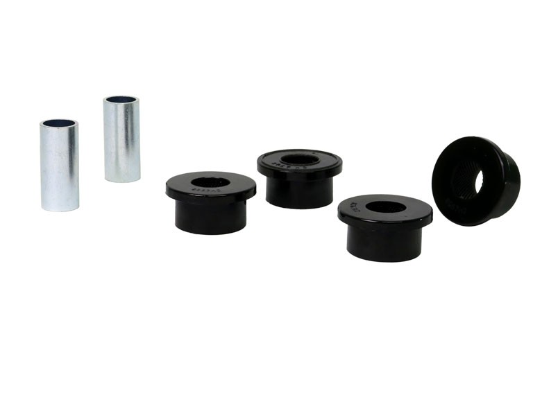 [REV142.0012] Nolathane Panhard Rod - Bushing Kit for 1990-1997  TOYOTA  LAND CRUISER 80 SERIES