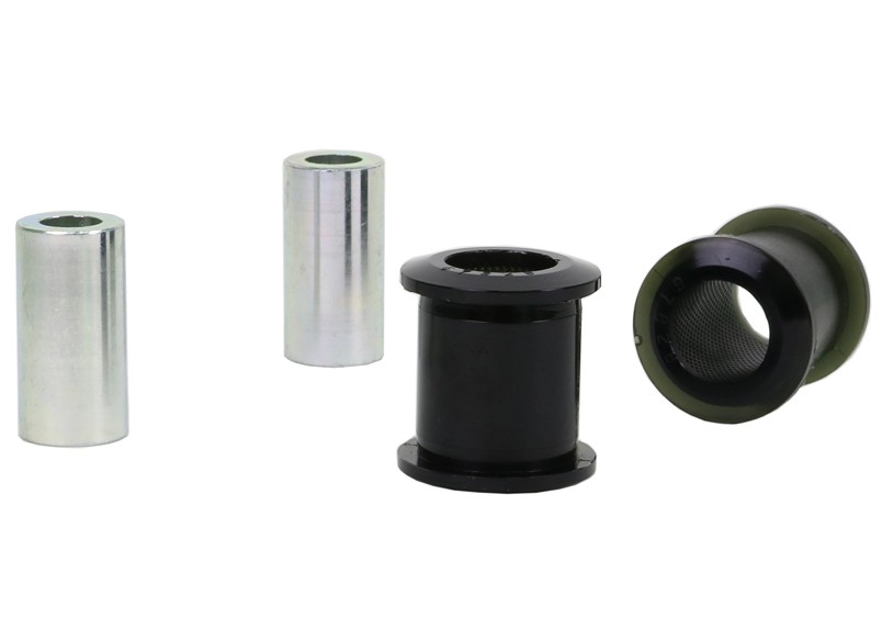 Nolathane Panhard Rod - Bushing - Rear