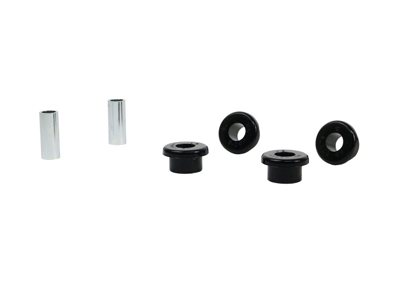 Nolathane Panhard Rod - Bushing - Rear