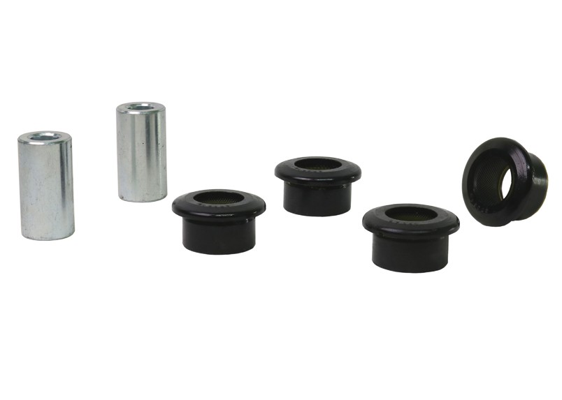 Nolathane Panhard Rod - Bushing - Rear