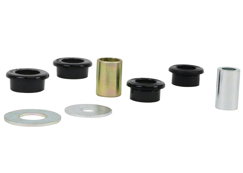 Nolathane Panhard Rod - Bushing - Rear