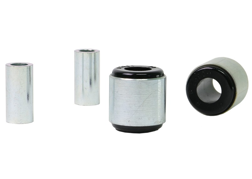 Nolathane Panhard Rod - Bushing