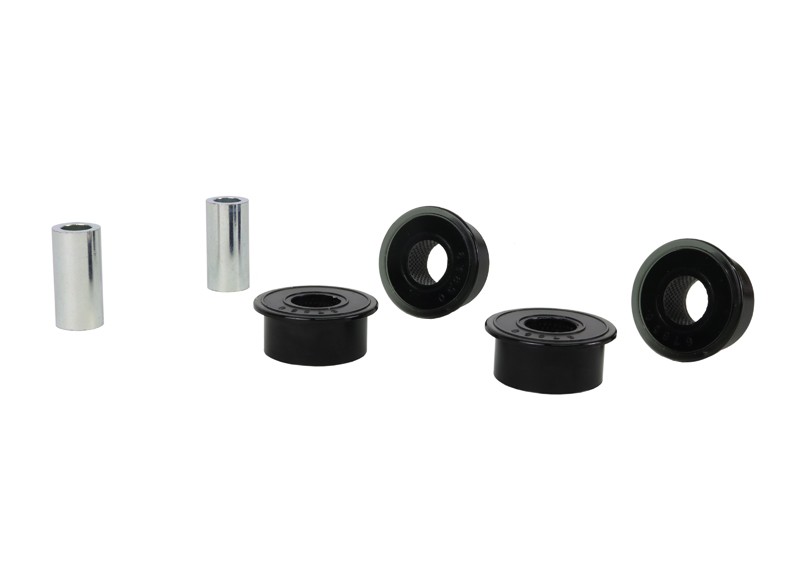 Nolathane Front Or Rear Track Arm Bushing